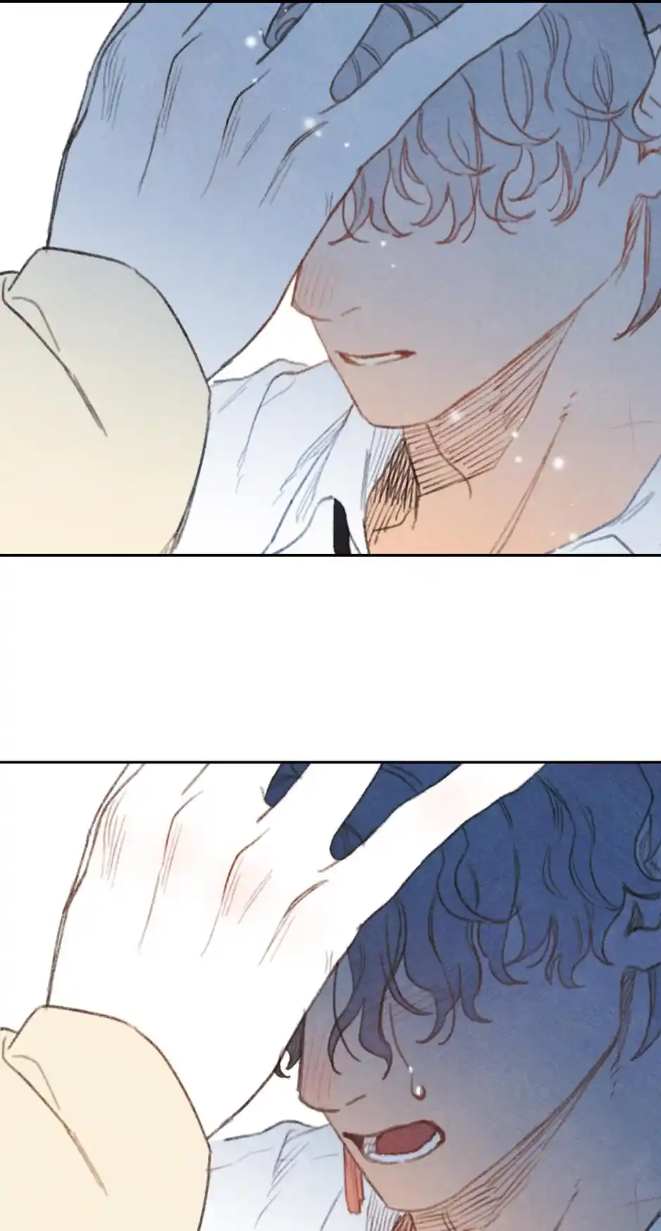 Rix Vanus Chapter 181