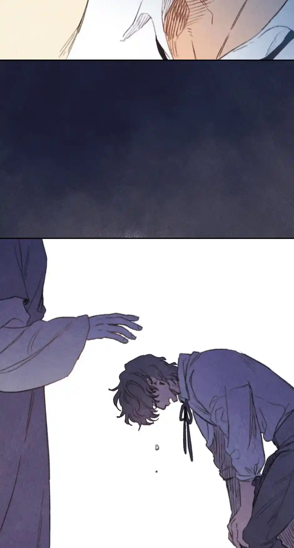 Rix Vanus Chapter 181