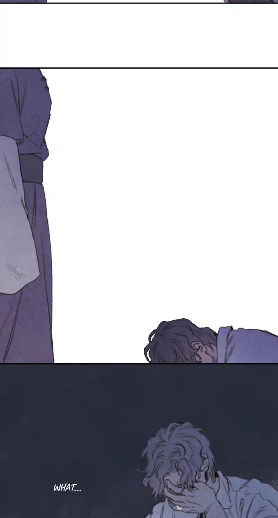 Rix Vanus Chapter 181