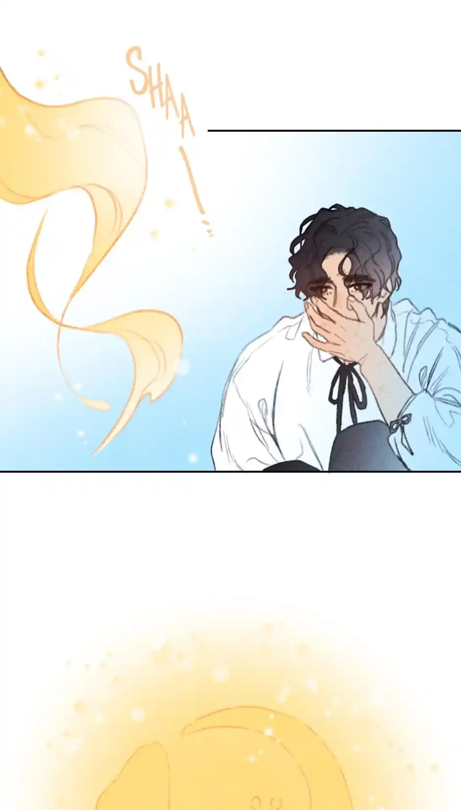 Rix Vanus Chapter 181