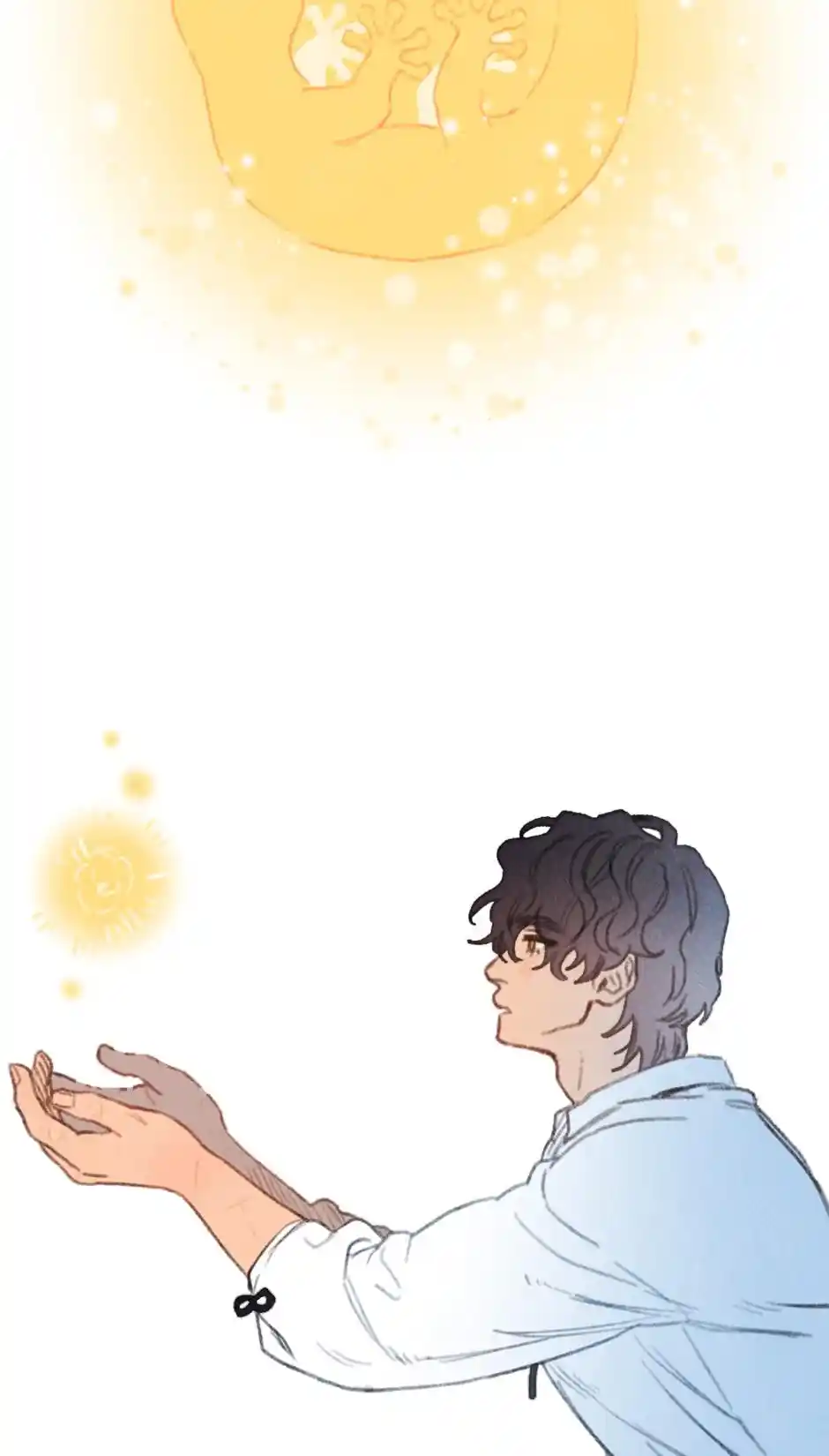 Rix Vanus Chapter 181