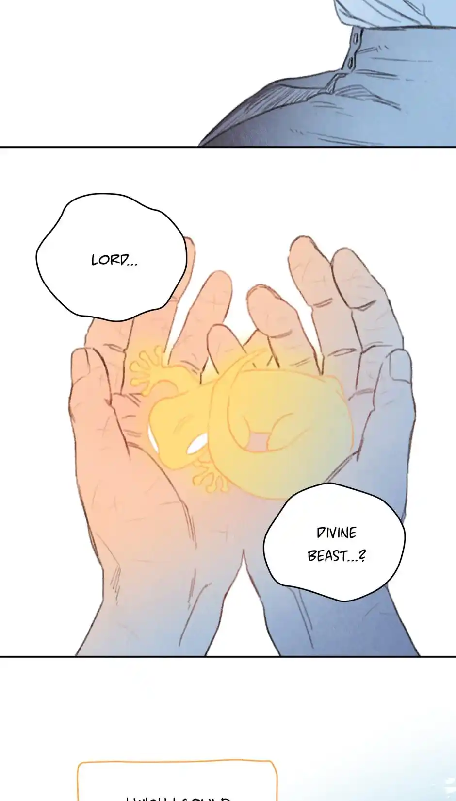 Rix Vanus Chapter 181