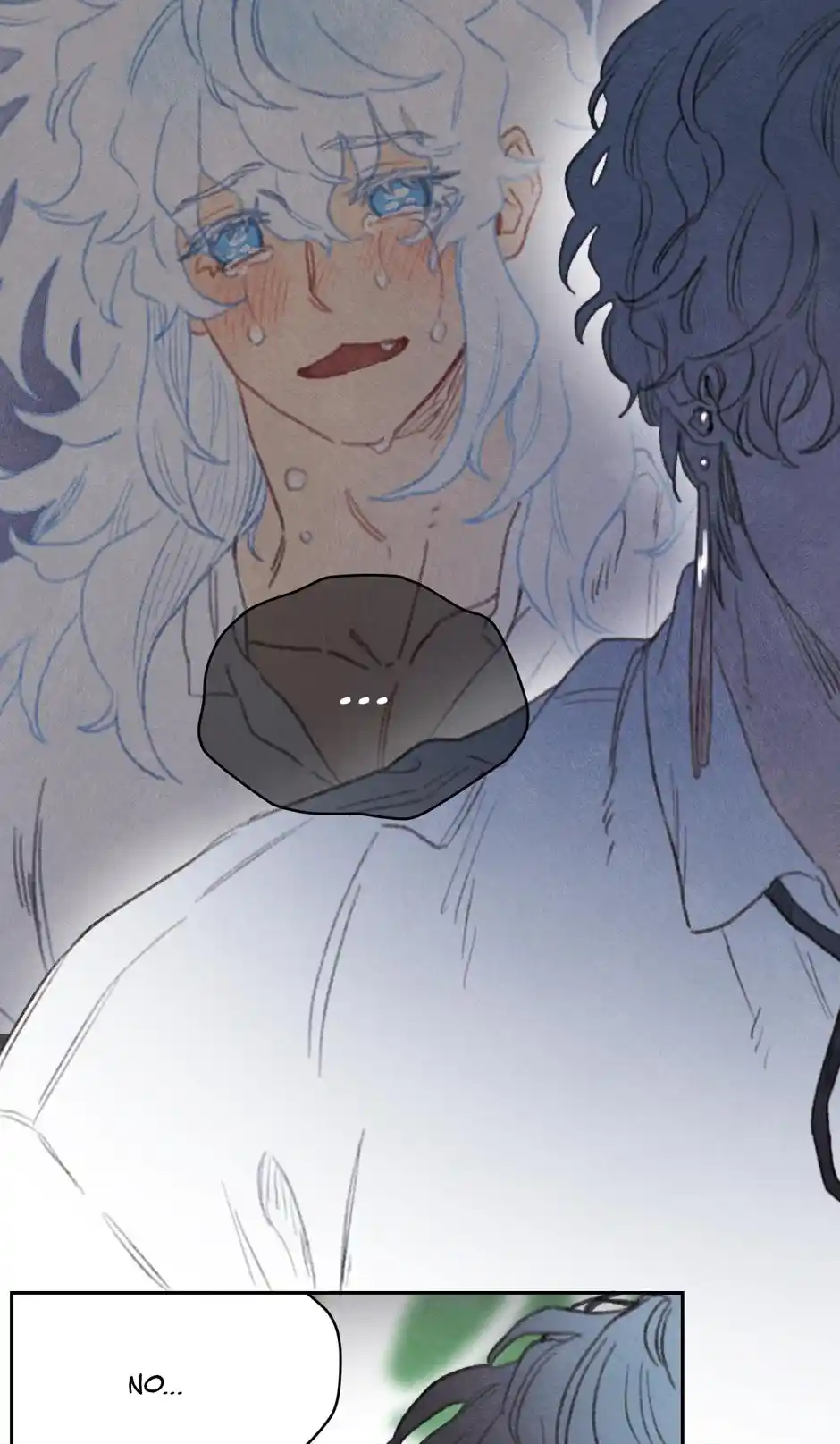 Rix Vanus Chapter 181