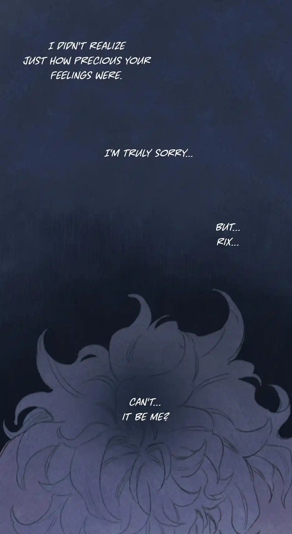 Rix Vanus Chapter 181