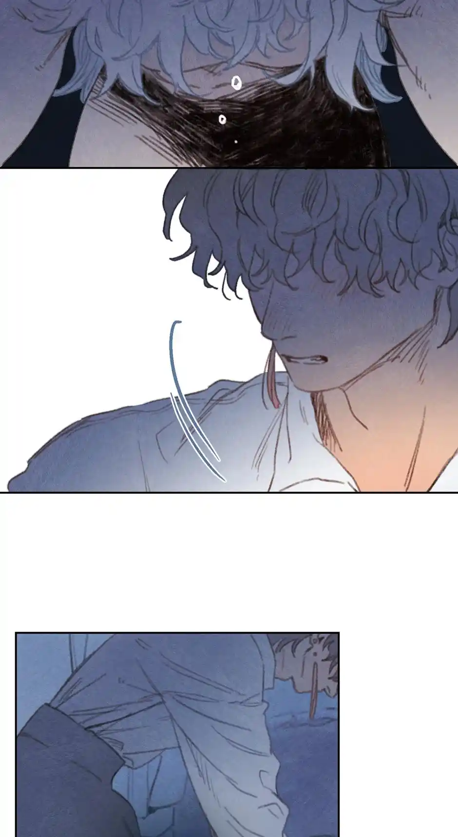 Rix Vanus Chapter 181