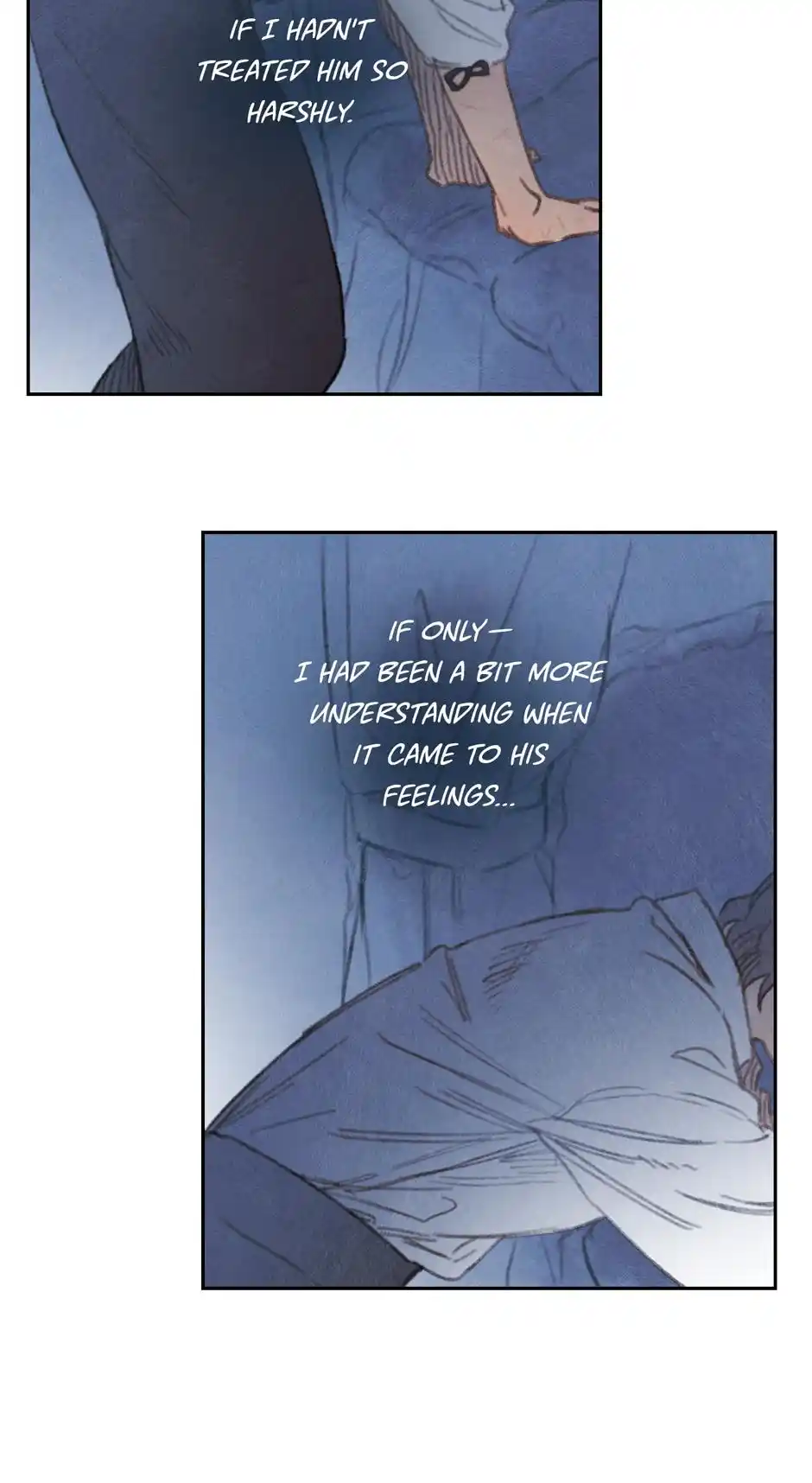 Rix Vanus Chapter 181