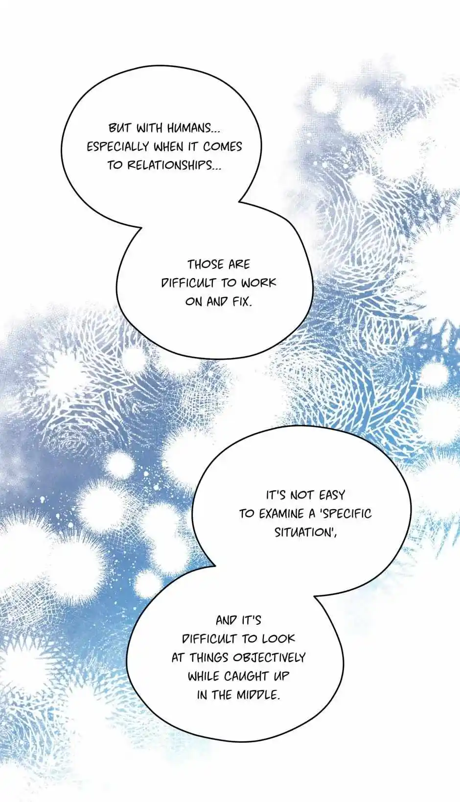 Rix Vanus Chapter 182