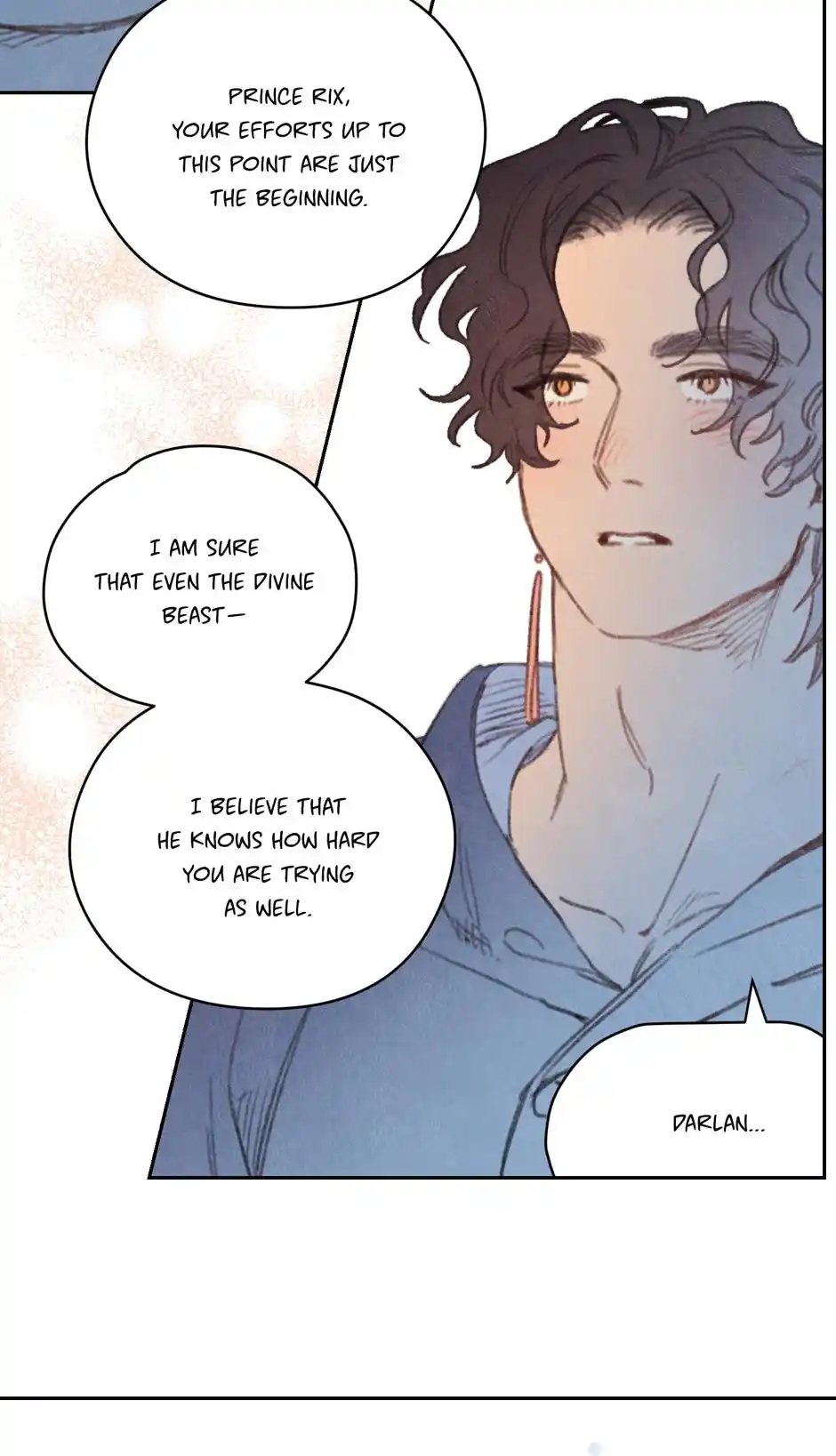 Rix Vanus Chapter 182