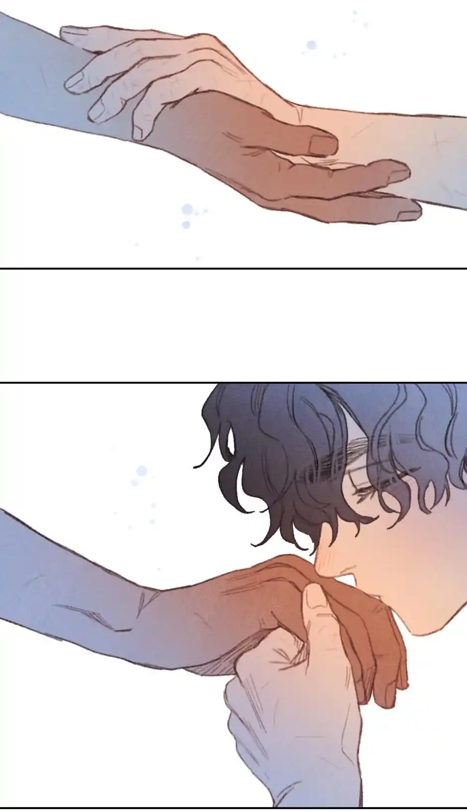 Rix Vanus Chapter 182