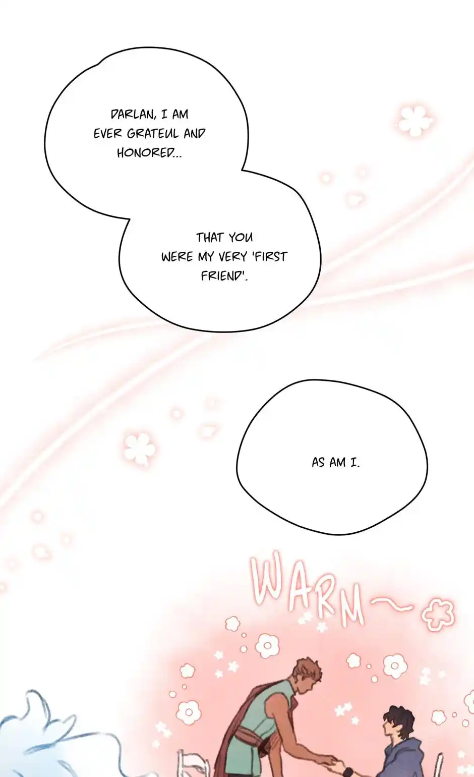 Rix Vanus Chapter 182