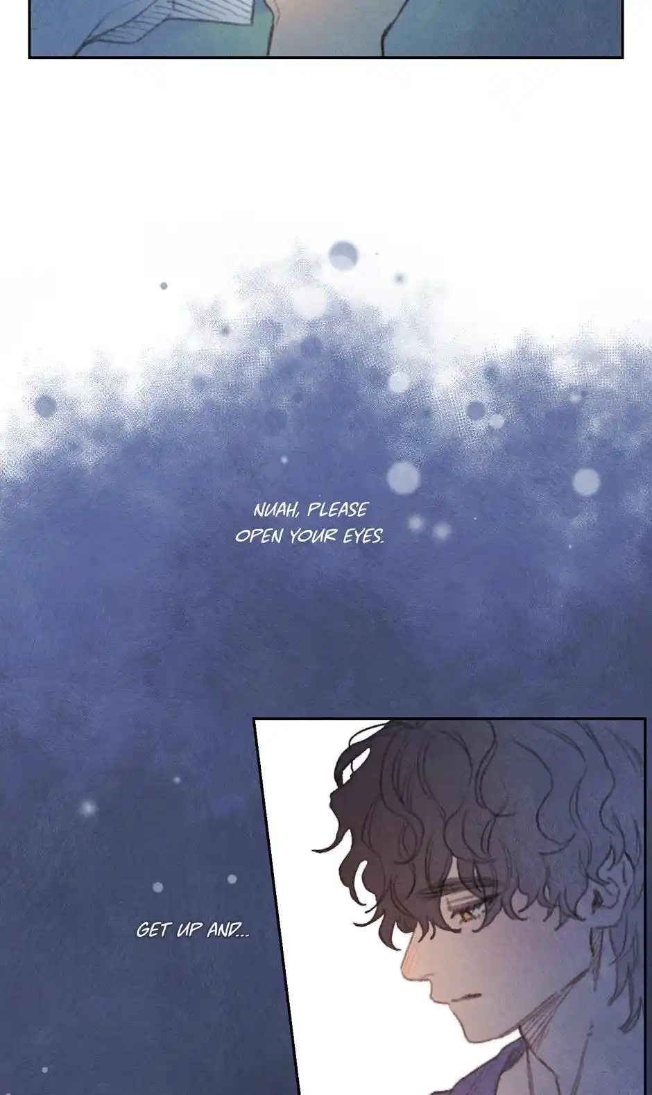 Rix Vanus Chapter 182