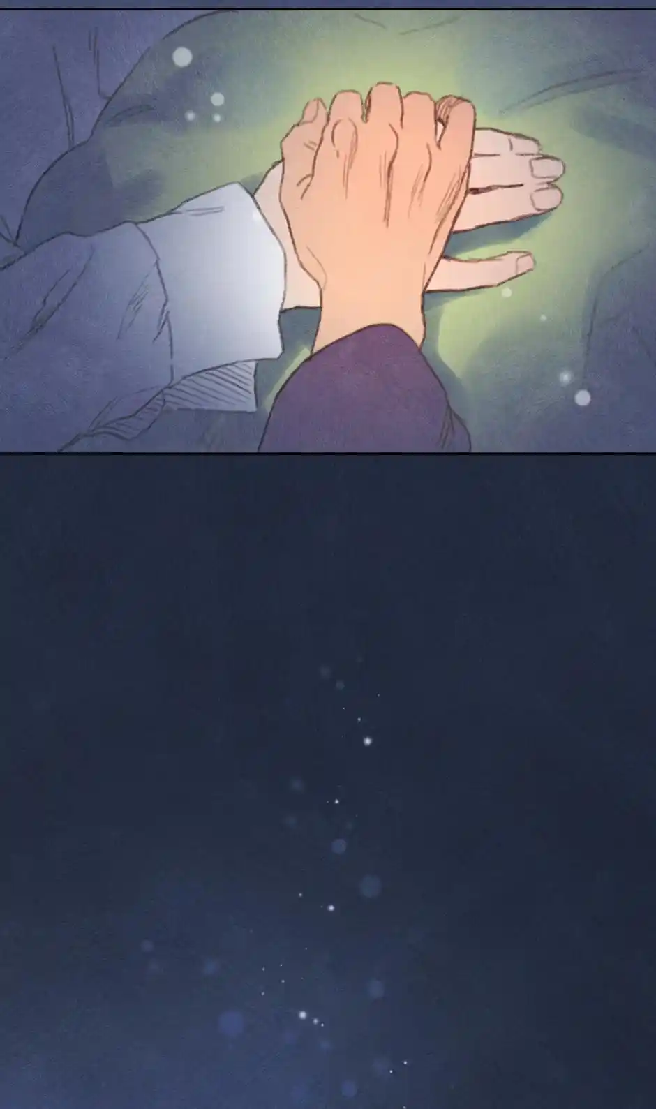 Rix Vanus Chapter 182