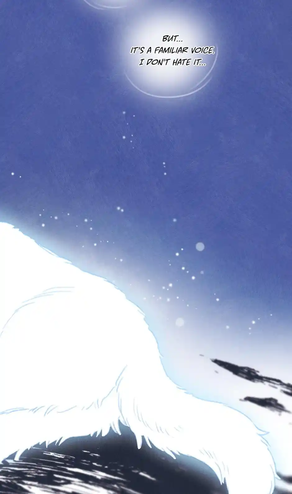 Rix Vanus Chapter 182