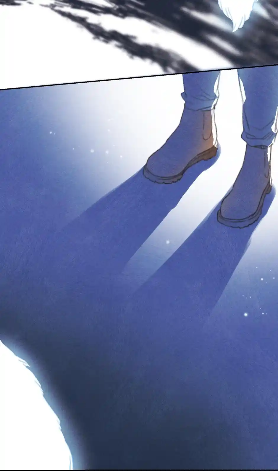 Rix Vanus Chapter 182