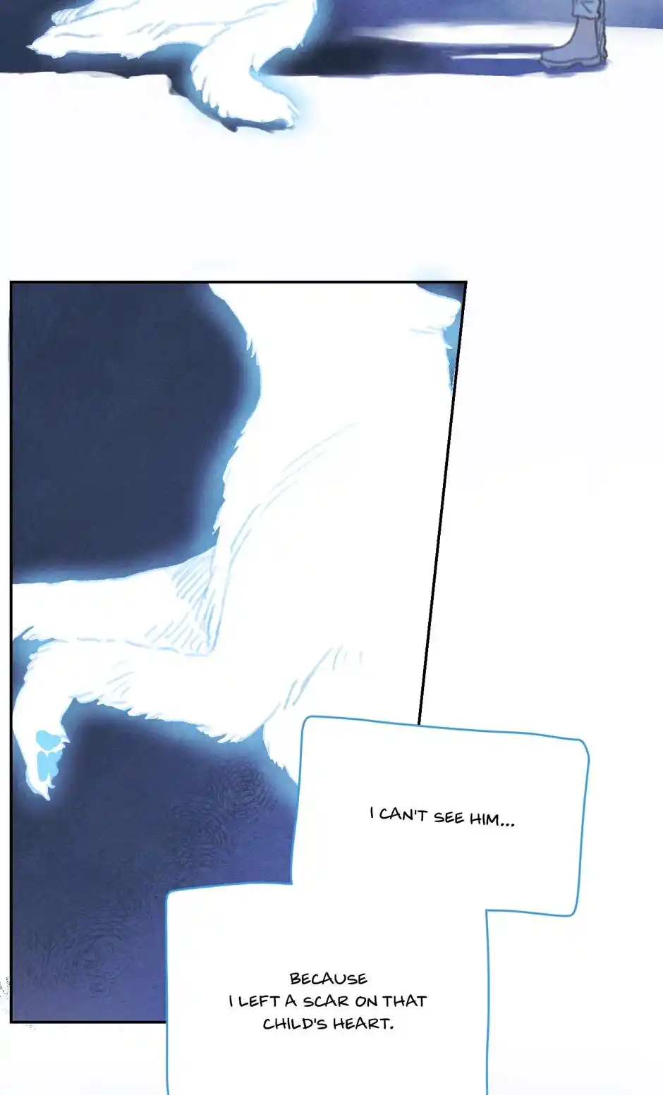 Rix Vanus Chapter 182