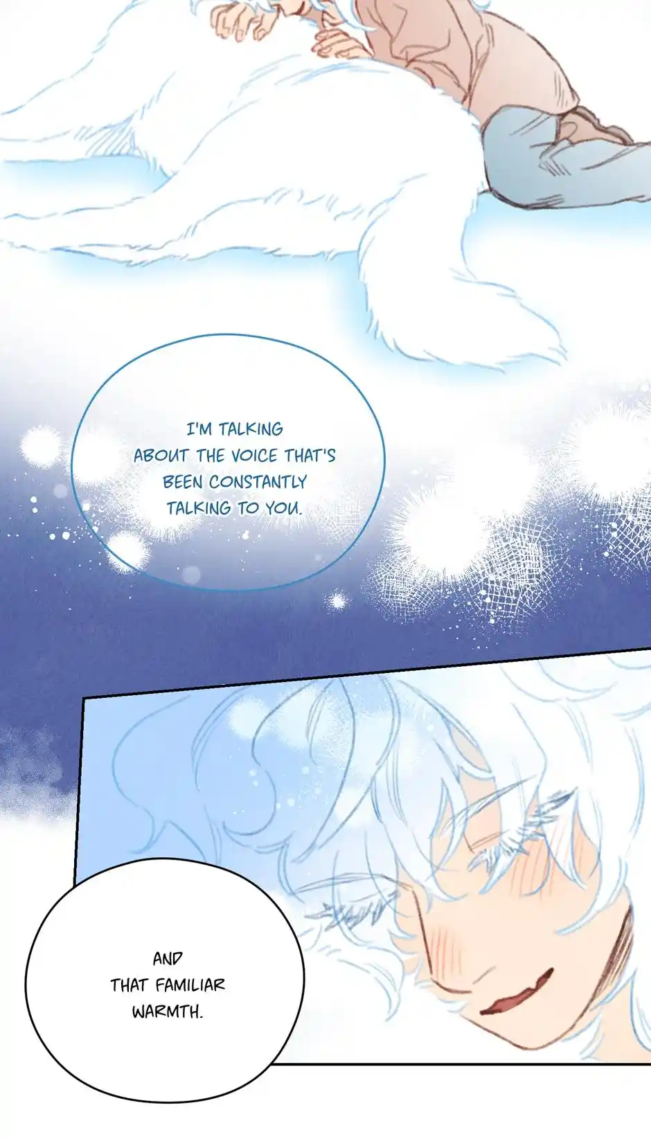 Rix Vanus Chapter 182