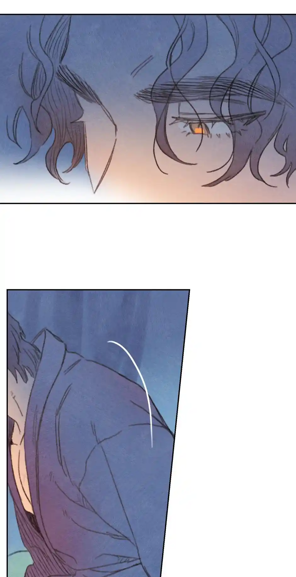 Rix Vanus Chapter 182