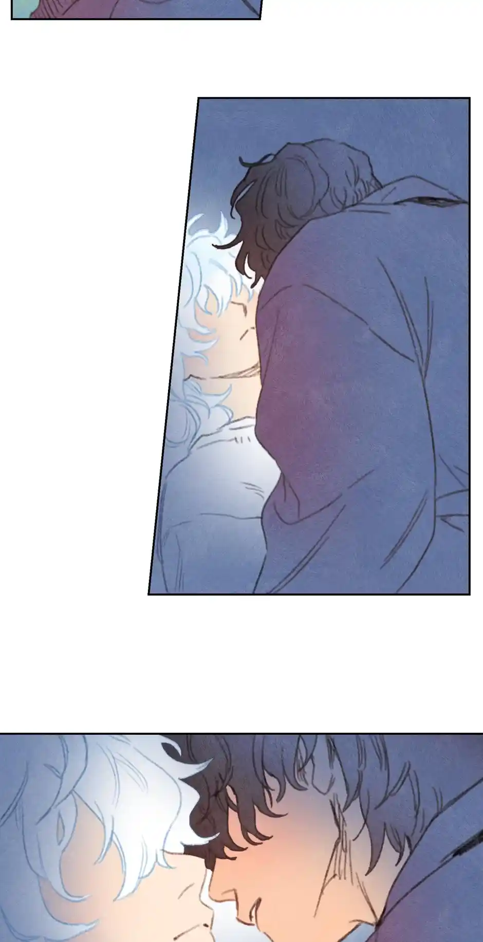 Rix Vanus Chapter 182