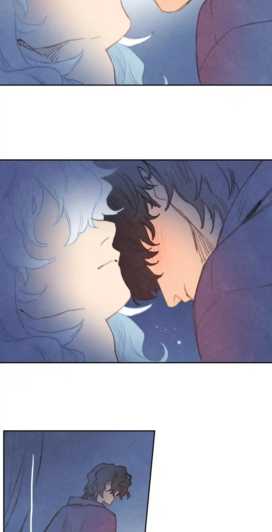 Rix Vanus Chapter 182