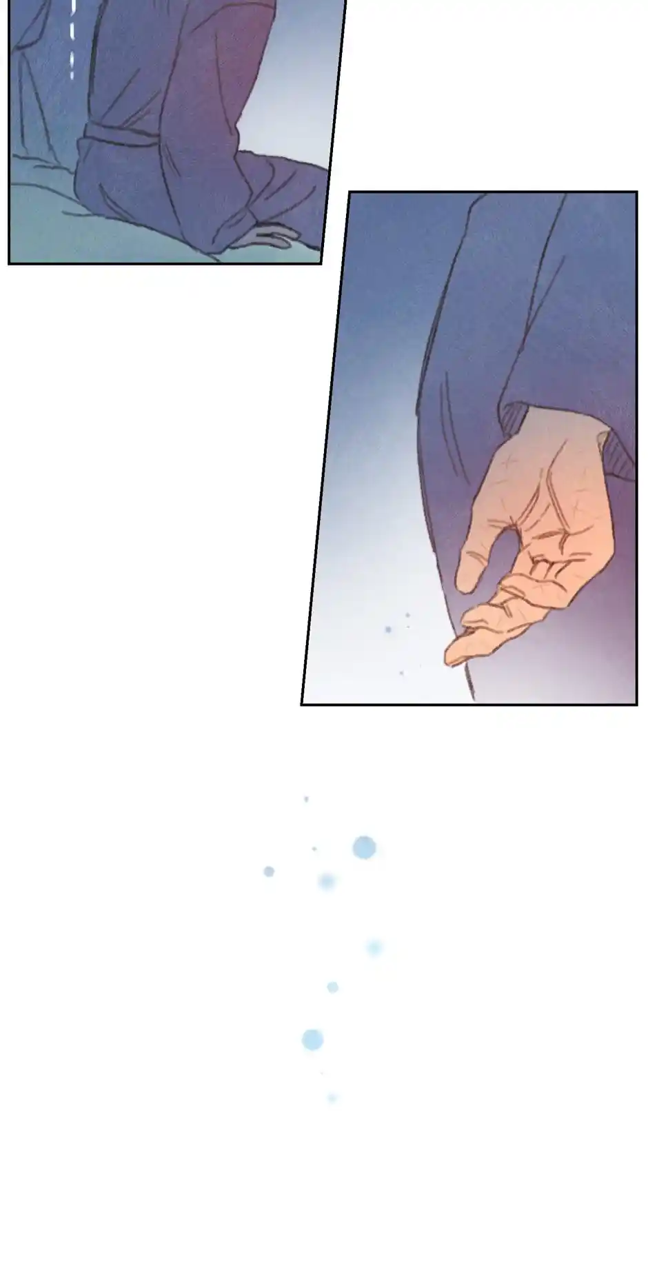 Rix Vanus Chapter 182