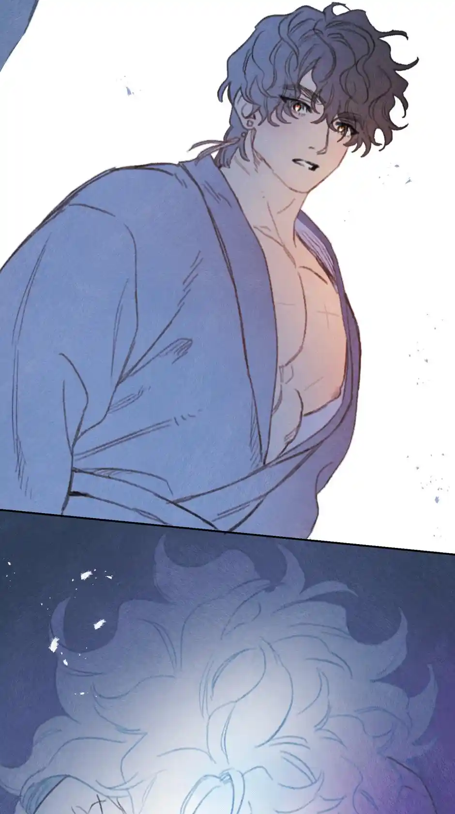 Rix Vanus Chapter 182