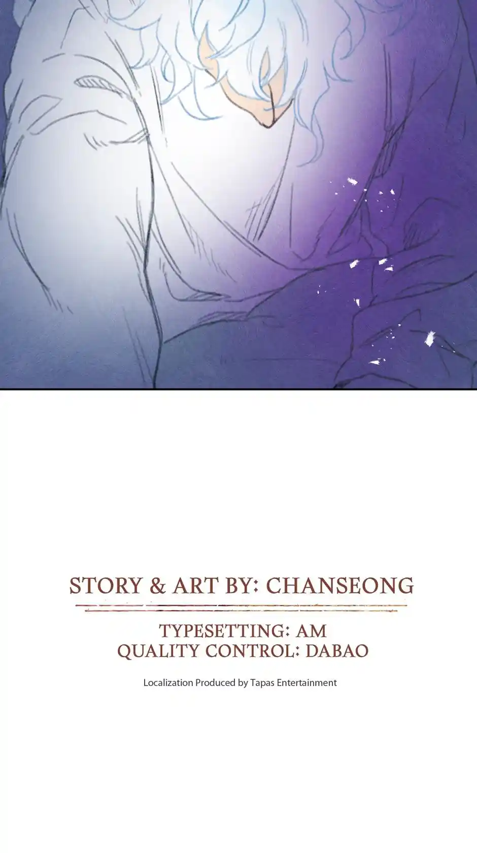 Rix Vanus Chapter 182