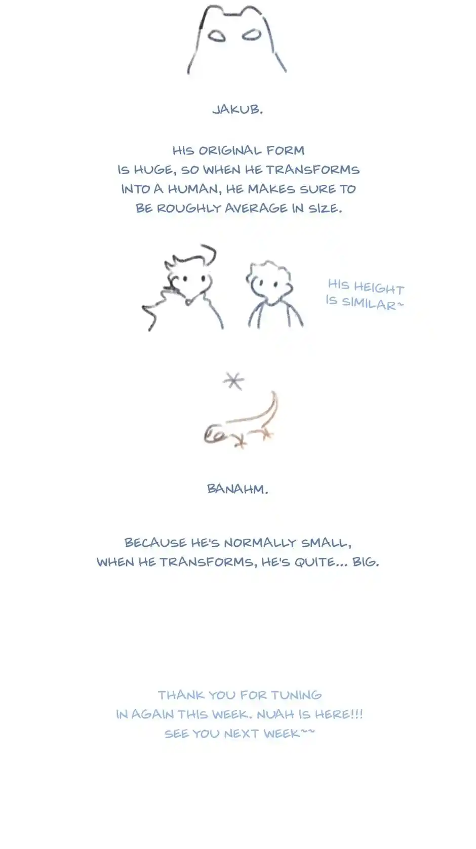 Rix Vanus Chapter 182