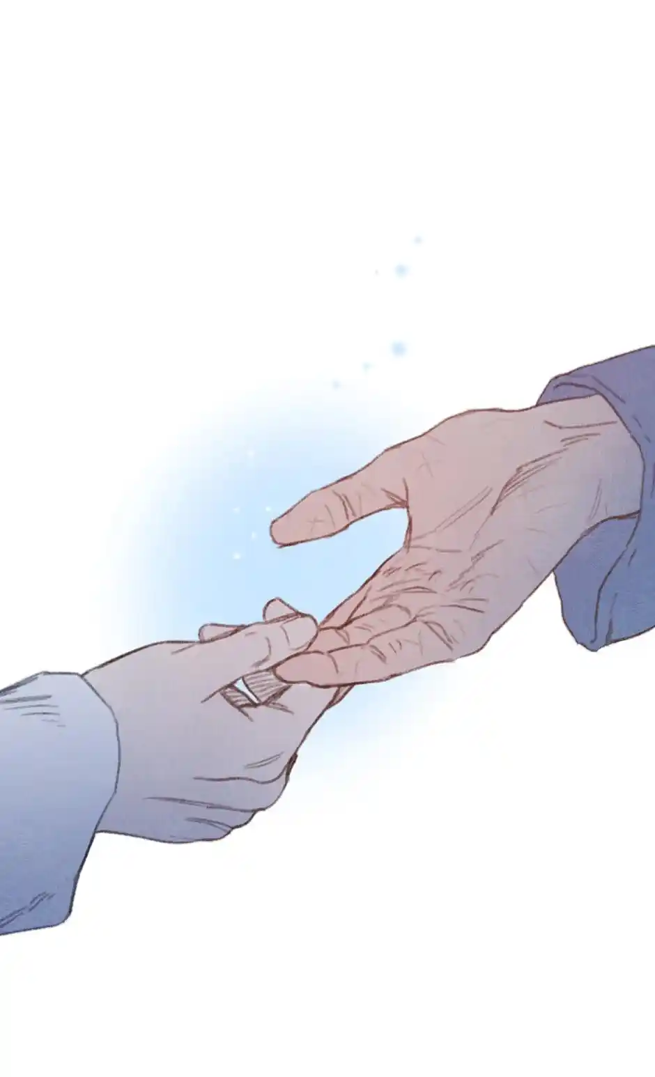 Rix Vanus Chapter 183