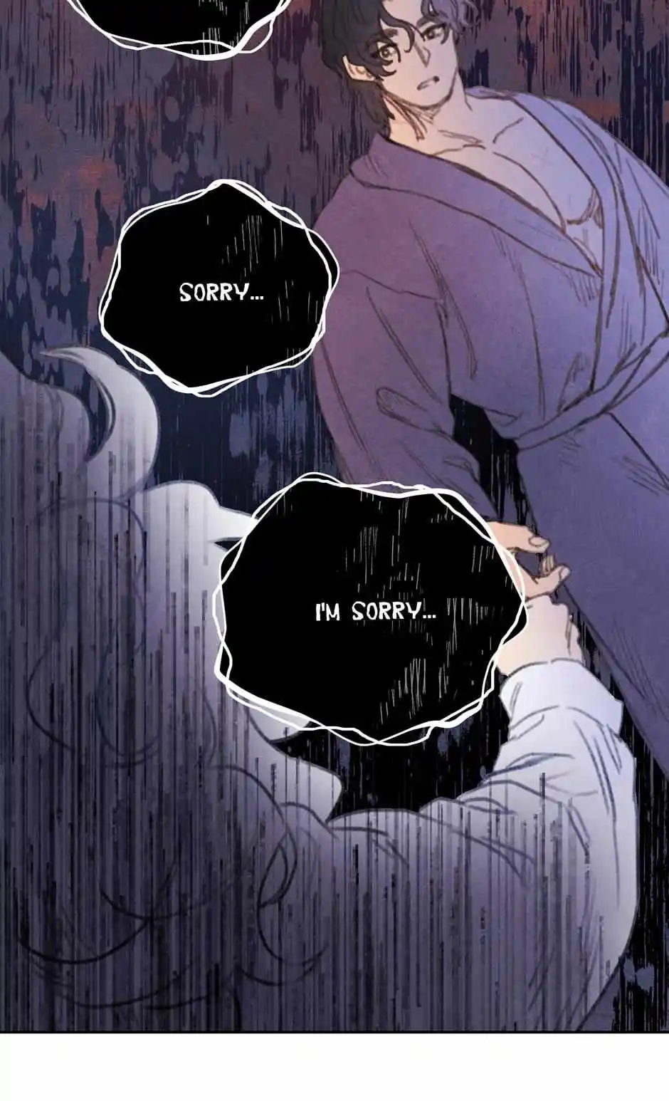 Rix Vanus Chapter 183