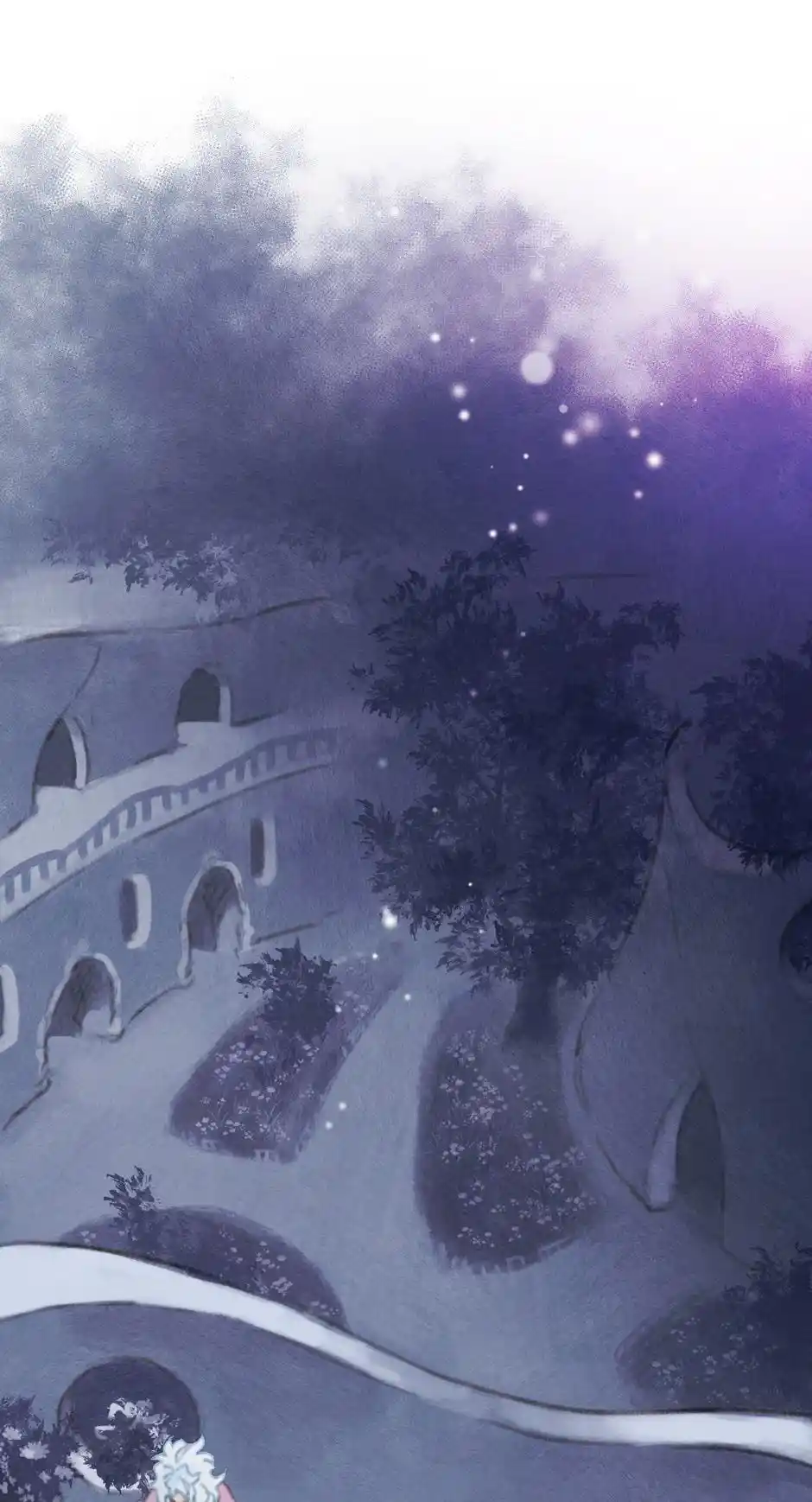 Rix Vanus Chapter 183