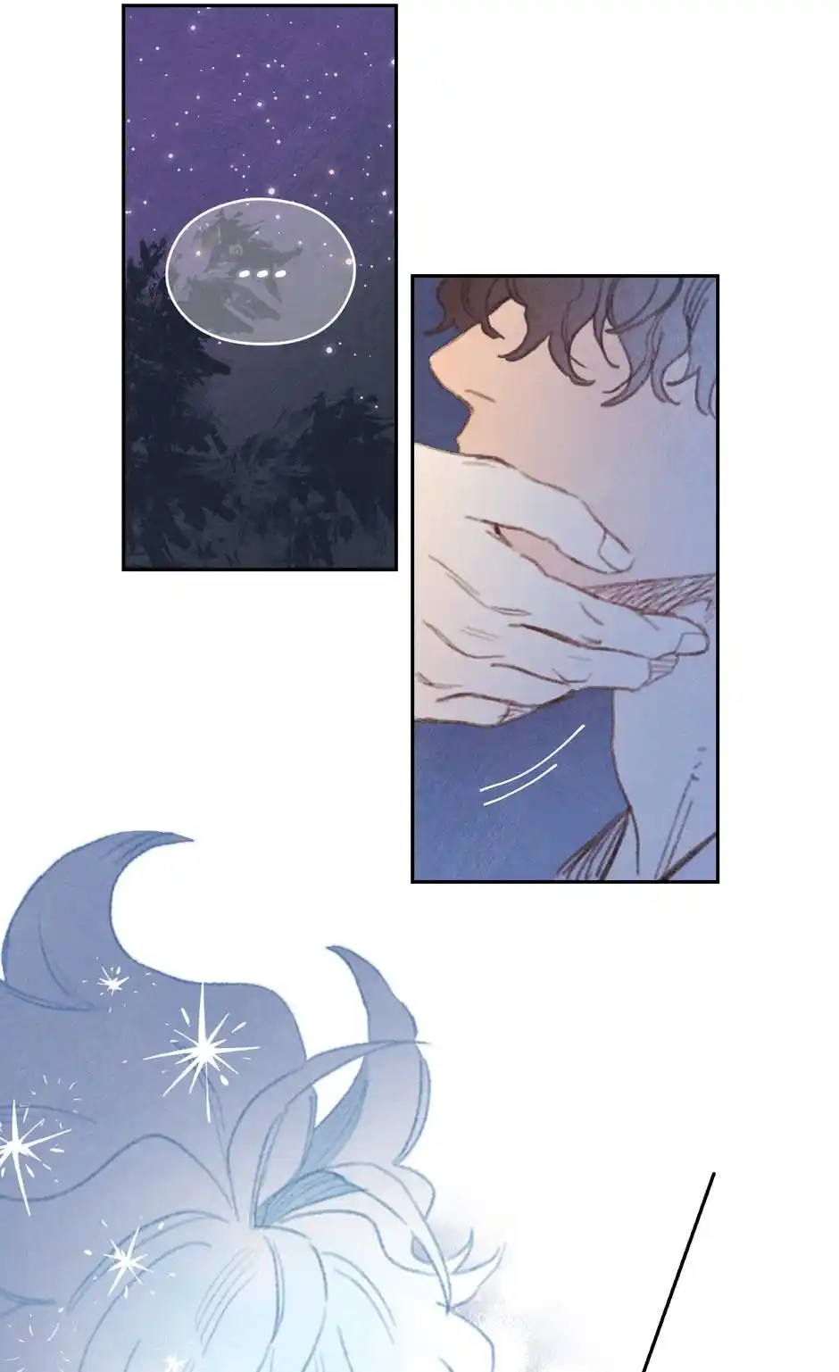 Rix Vanus Chapter 183