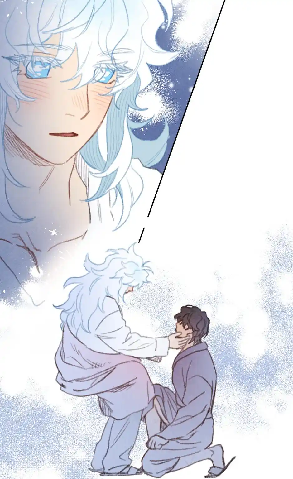 Rix Vanus Chapter 183