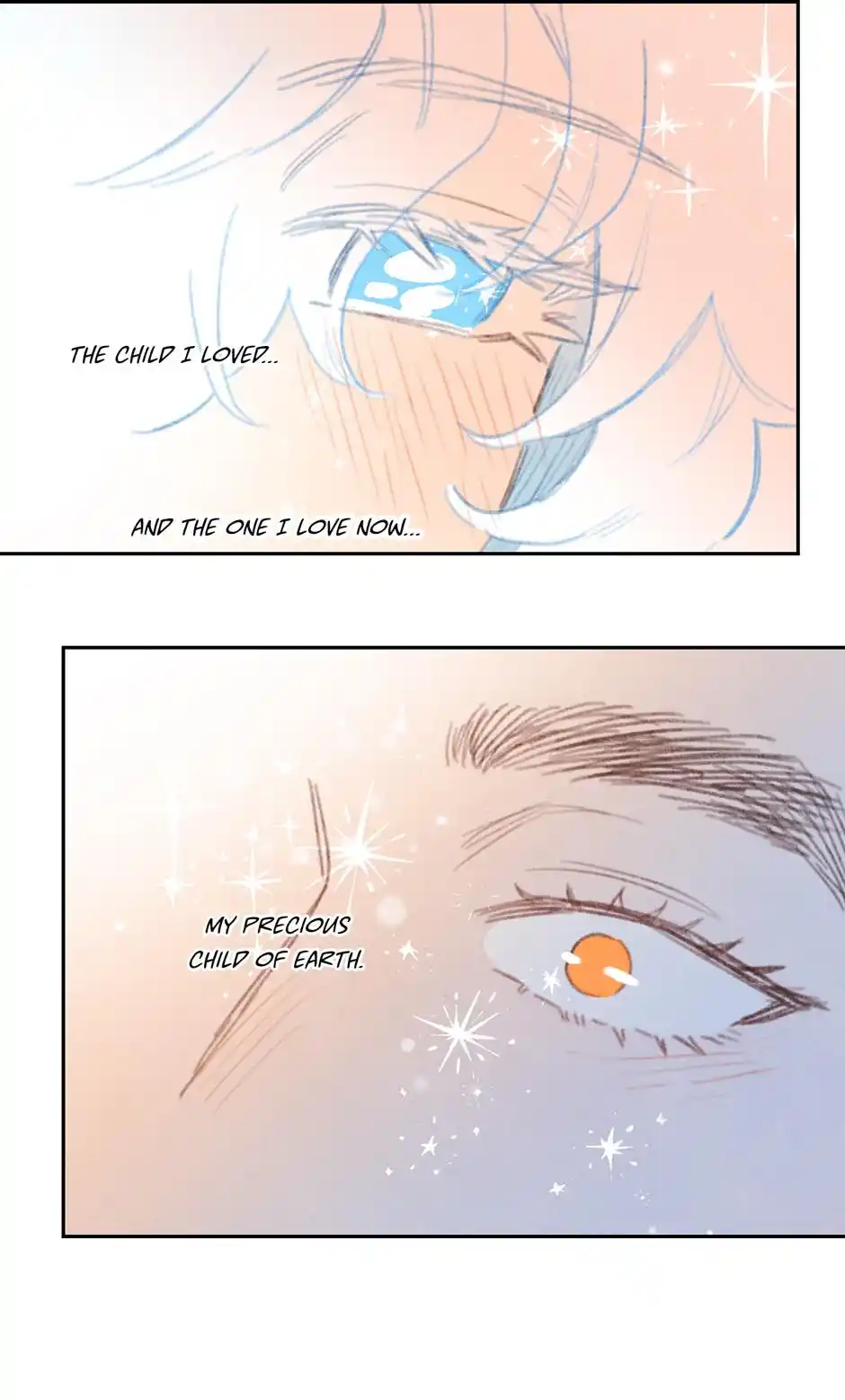 Rix Vanus Chapter 183