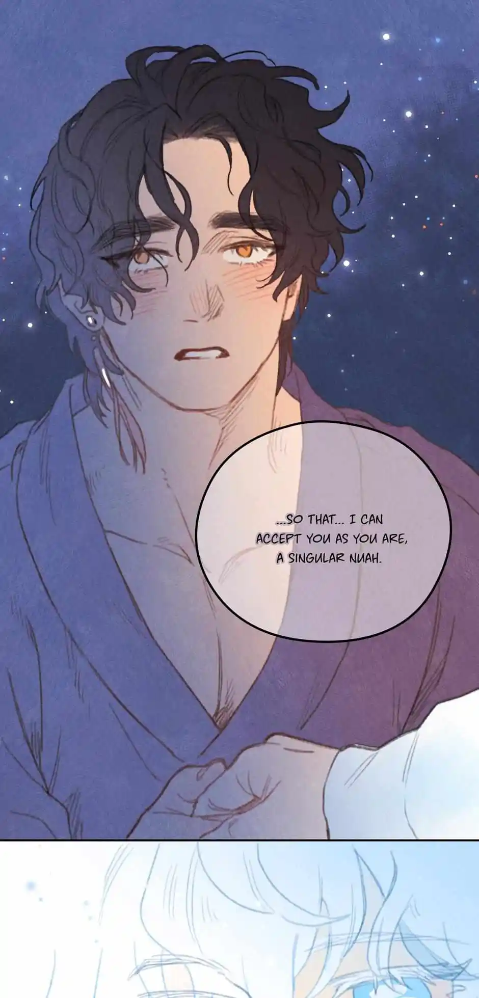 Rix Vanus Chapter 183