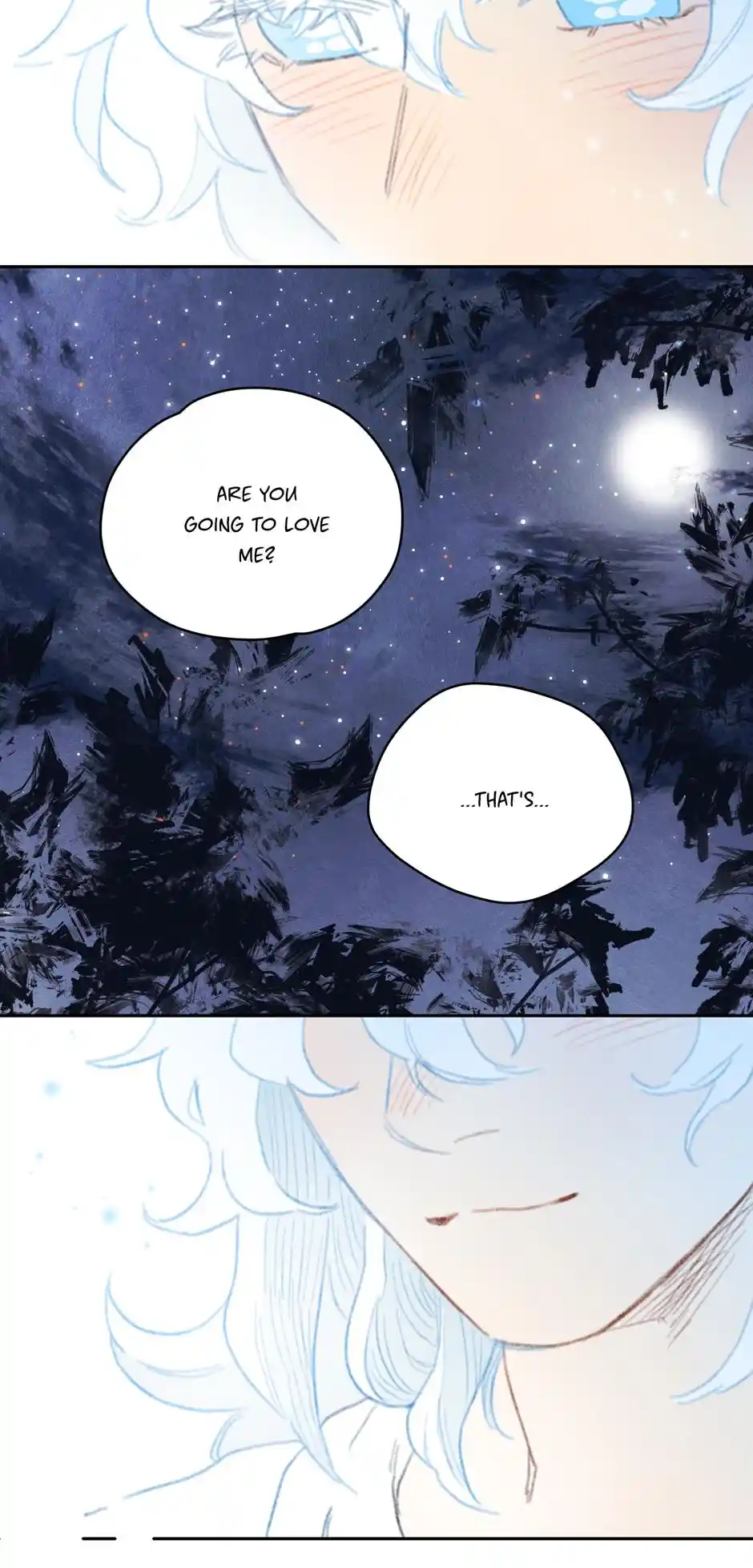 Rix Vanus Chapter 183