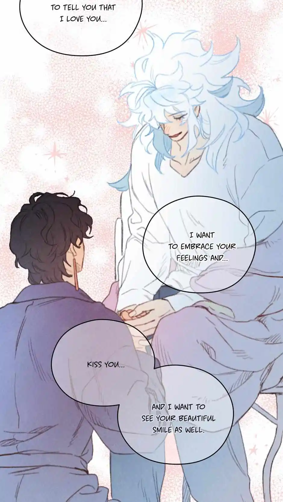 Rix Vanus Chapter 183