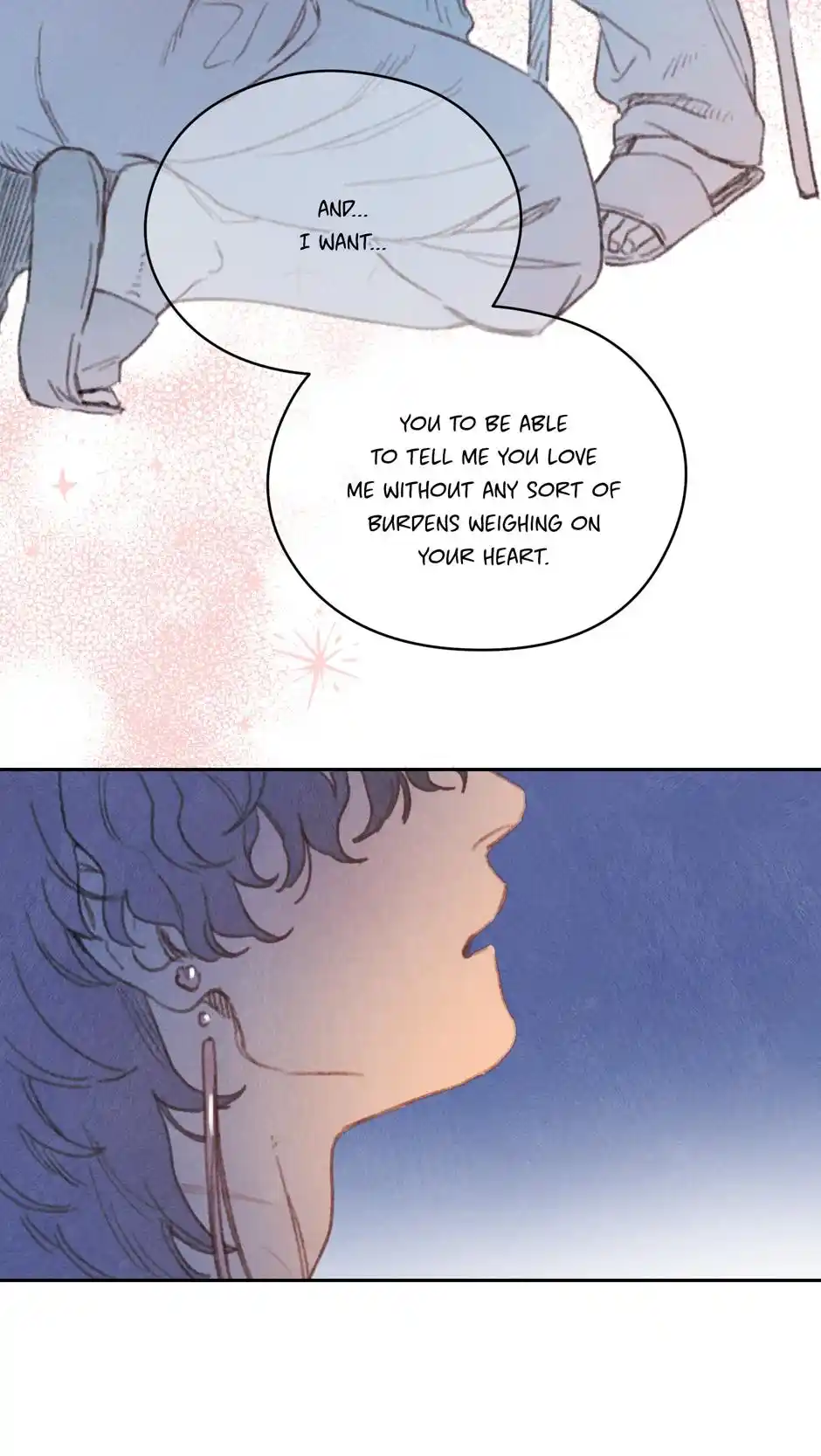 Rix Vanus Chapter 183