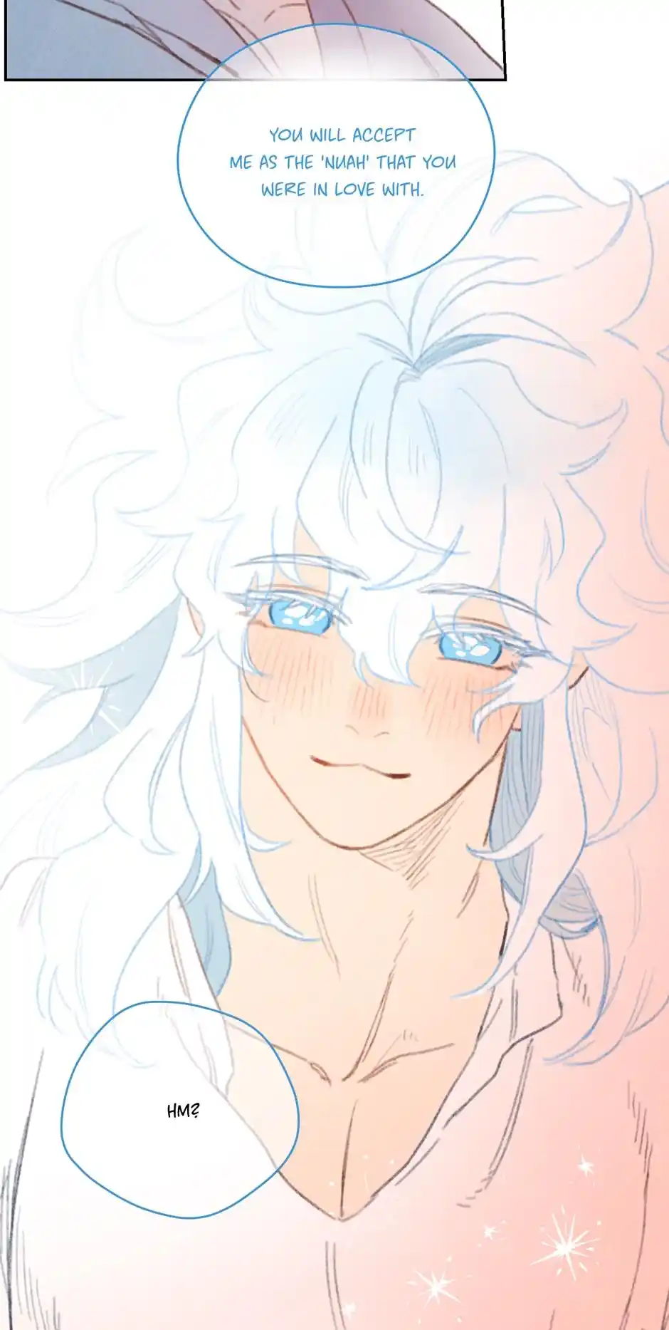 Rix Vanus Chapter 183