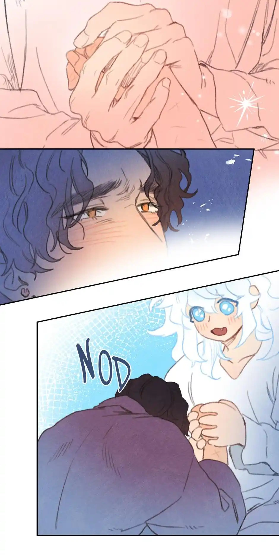 Rix Vanus Chapter 183