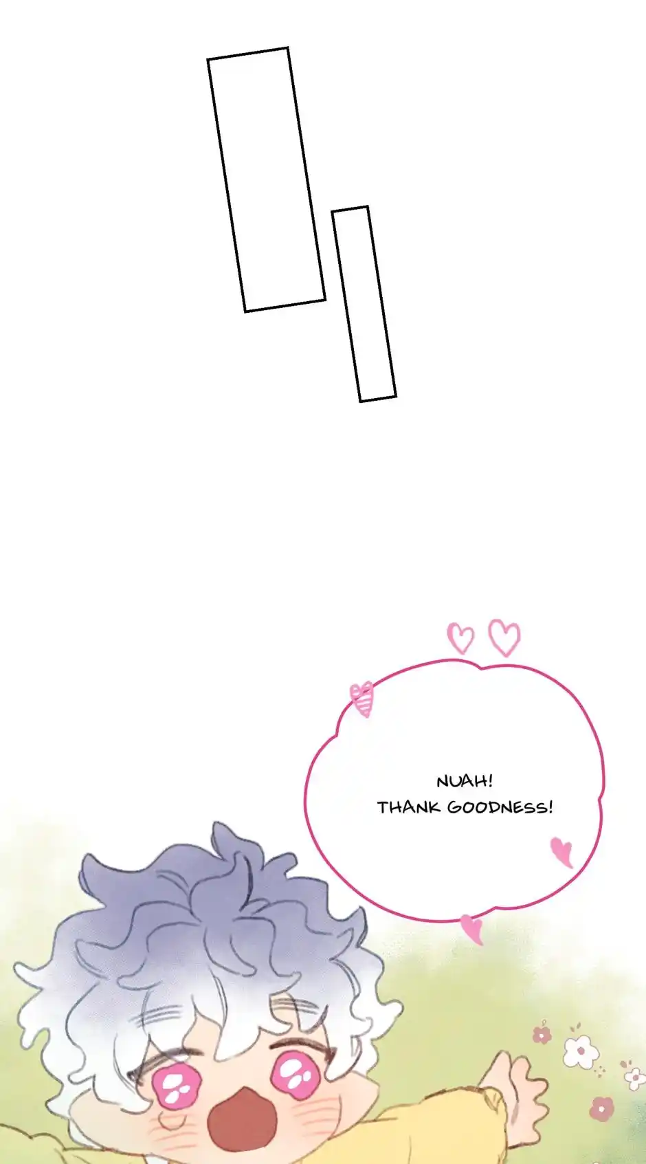 Rix Vanus Chapter 183