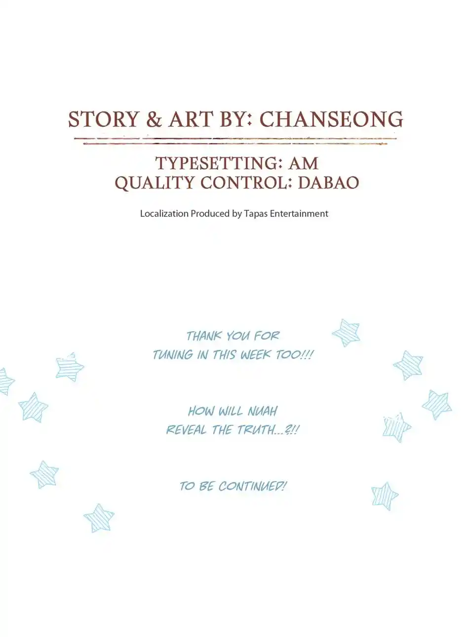 Rix Vanus Chapter 183