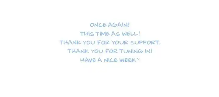 Rix Vanus Chapter 188