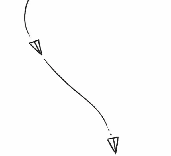 Roar Street Journal 1