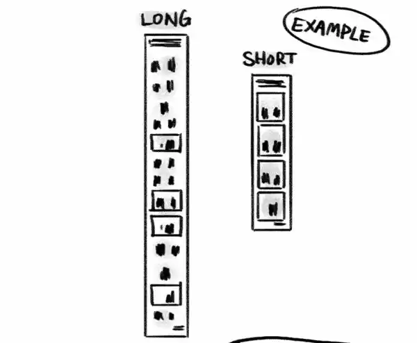 Roar Street Journal 1