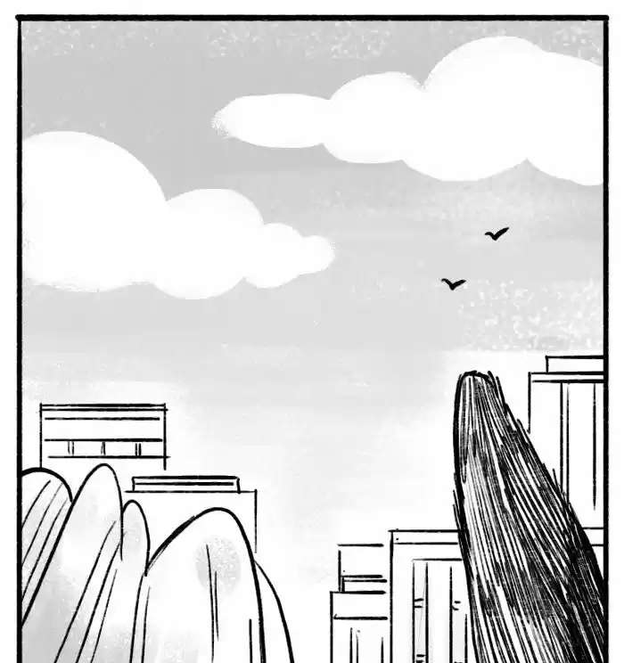 Roar Street Journal 10