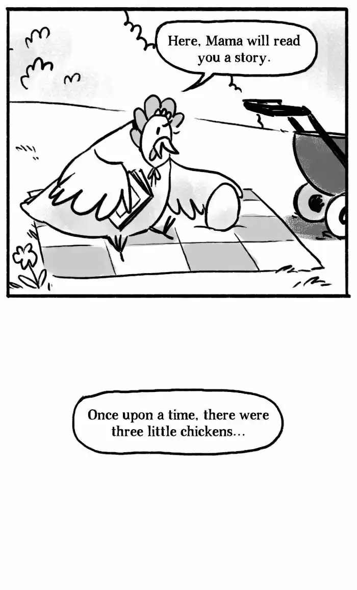 Roar Street Journal 10