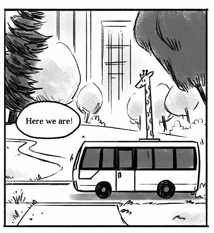 Roar Street Journal 10