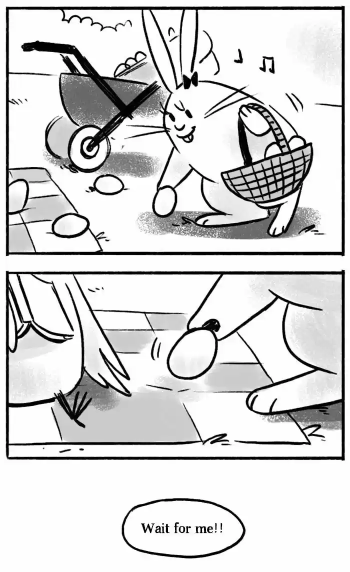 Roar Street Journal 10