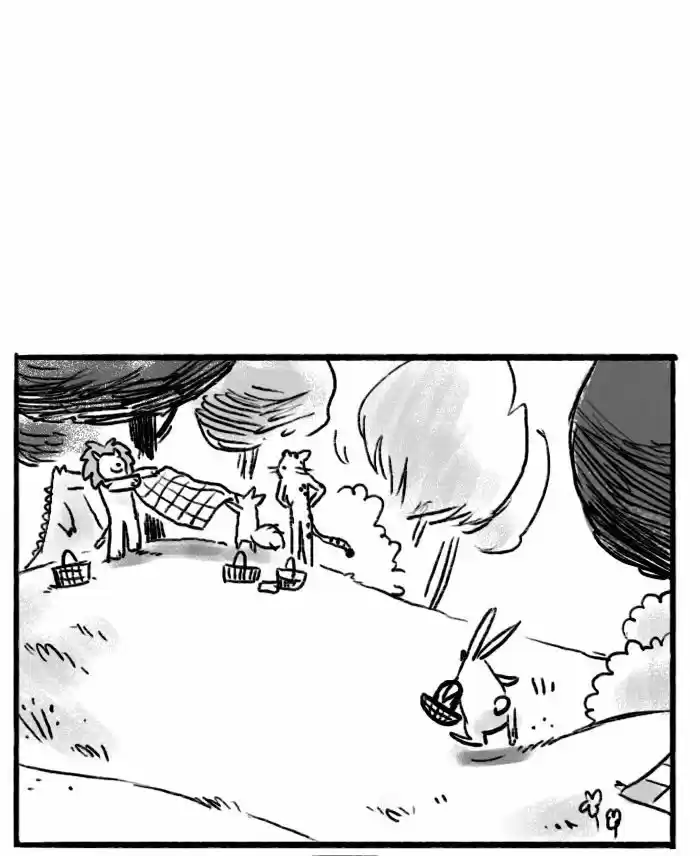 Roar Street Journal 10