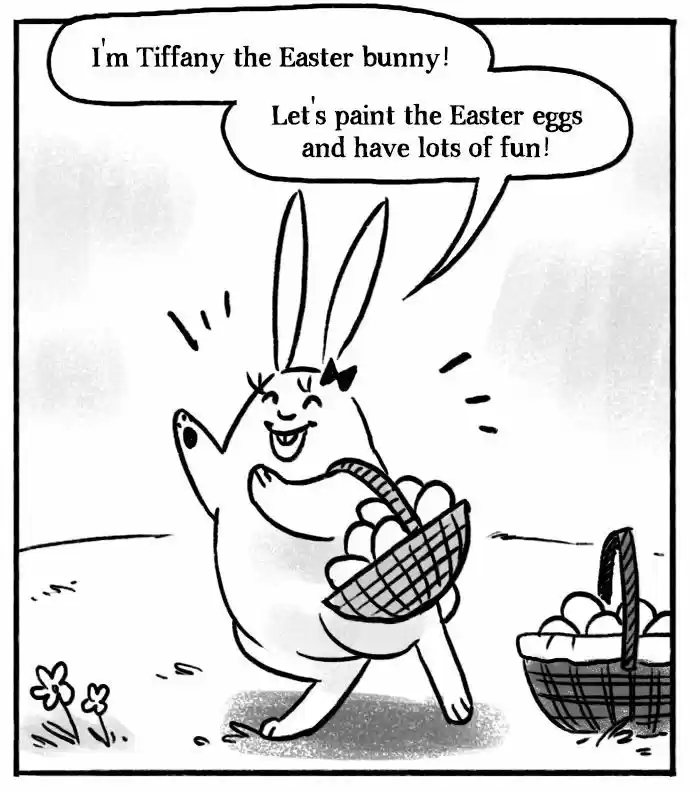 Roar Street Journal 10